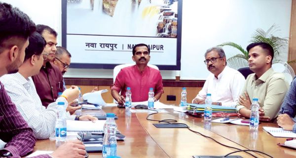 वाहनों में एचएसआरपी नंबर प्लेट नहीं लगाने पर होगा चालान