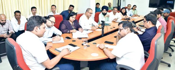 सफाई सर्वोच्च प्राथमिकता, अफसर सुबह से निरीक्षण करे