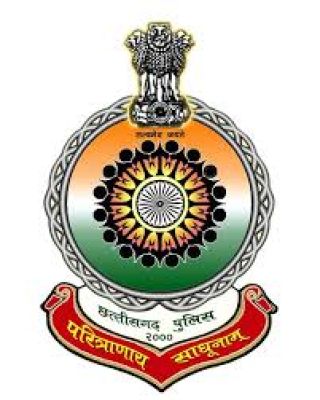  ई-चालान का भुगतान अब फोन वॉलेट से ऑनलाइन हो जाएगा