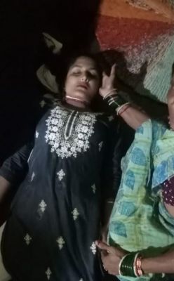शिक्षिका ने बंद  कमरे में लगाई फांसी, कारण अज्ञात