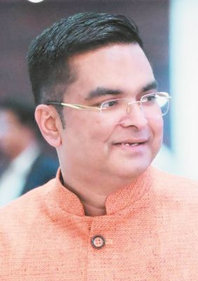नेहरू नगर से सुपेला अंडरब्रिज तक बनेगी रेल लाईन के समानांतर सडक़