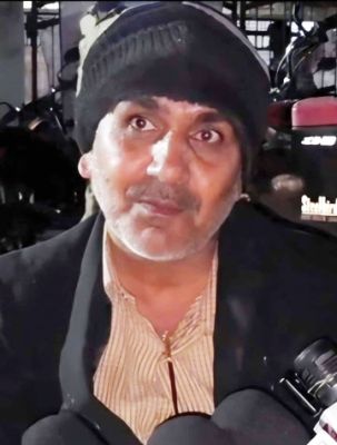 सखी सेंटर की लापरवाही से फरार हुई नाबालिग