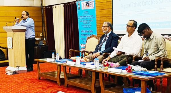 असंगठित निर्माण गतिविधियों का 1 से होगा एनएसओ सर्वे