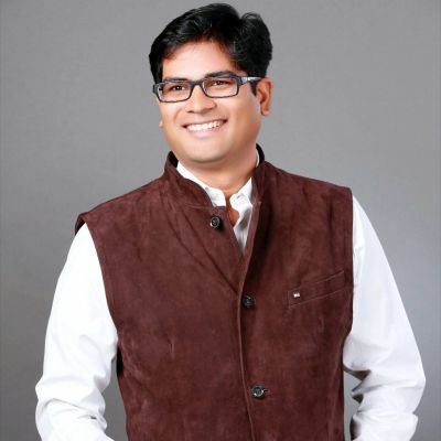 भूपेश केवल राजनीति कर रहे, आरक्षण विरोधियों को मंत्री का दर्जा देते रहे-चौधरी
