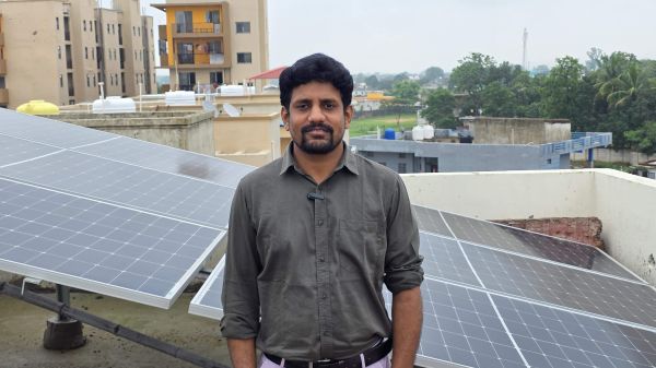 अब भारी-भरकम बिजली बिल की टेंशन खत्म