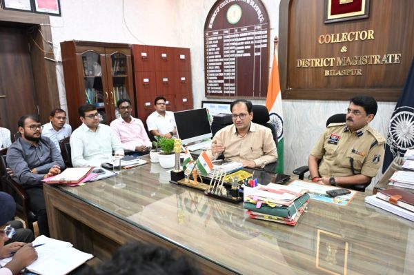 सड़कों पर छोड़े मवेशियों के कारण हादसे हुए तो मालिक भी जाएगा जेल