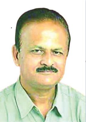 मंत्रिमंडल में लिए गए फैसले किसानों व जनता के हित में लाभकारी होंगे - सचिन