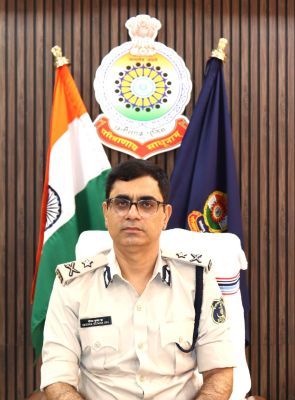 महीनेभर में लापता 508 लोगों को पुलिस ने पहुंचाया परिवार तक