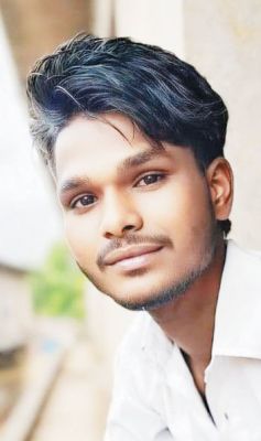 एसएस स्टील में हादसा, मजदूर की मौत