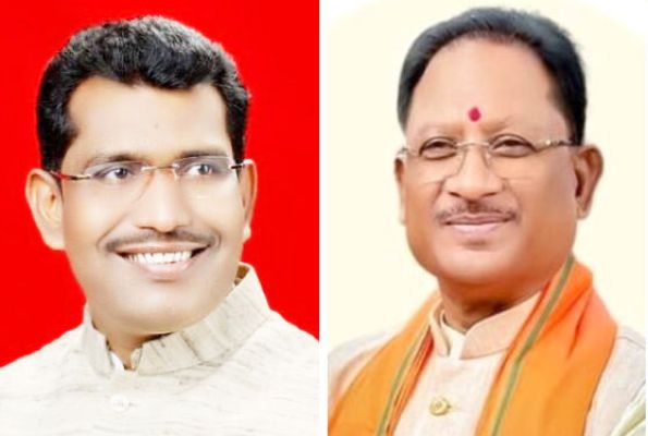 पर्यटन को बढ़ावा देने मेला मैदान तक करोड़ों से बनेगी नई सडक़