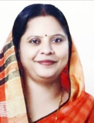 सांसद चौधरी के प्रयासों से 100 करोड़ की लागत से बनेंगी 66 नई सडक़ें