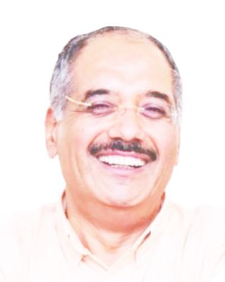 भारतीय खो-खो संघ के उपाध्यक्ष  बने कमलजीत अरोरा