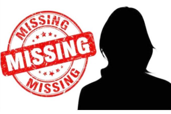 ऑपरेशन मुस्कान अभियान से 112 गुमशुदा लोगों को पुलिस ने ढूंढा