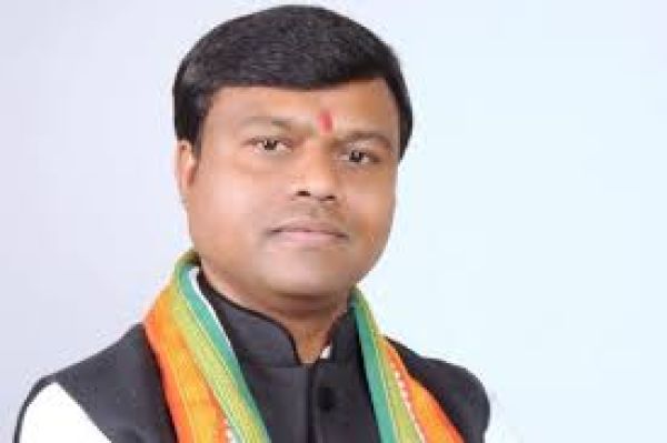 किसान और उद्योगपति, परेशान हैं साय सरकार से- बैज