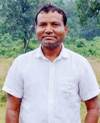 युक्तियुक्तकरण से प्राथमिक शालाएं बंद होगी, हजारों गरीब बच्चे शिक्षा से वंचित होंगे- कुंजाम