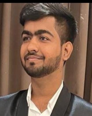  रितिक अग्रवाल सीए परीक्षा में सफल