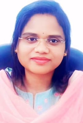 जिला आबकारी अधिकारी सोनल नेताम  निलंबित
