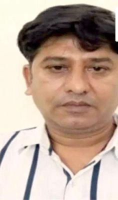 कोल घोटाले में दो वर्ष से फरार आरोपी गिरफ्तार