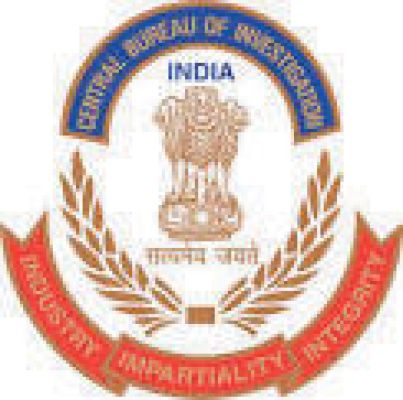 570 करोड़ के कोल लेवी मनी लांड्रिंग घोटाले की सीबीआई जांच को मंजूरी