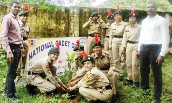 प्रधानमंत्री इंटर्नशिप स्कीम पर सेमिनार