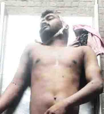 बंद पड़े मां मंगला कंपनी में दो गुटों  में झड़प, एक की मौत, कई घायल