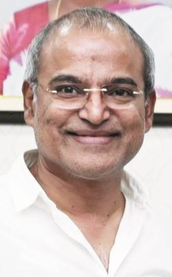 अरूण महामंत्री व शिव बने कोषाध्यक्ष