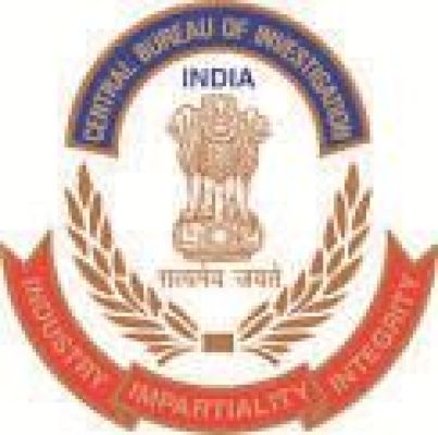  विजय, राहुल अग्रवाल के यहां से शराब घोटाले के कई सबूत मिले, 70 लाख रूपए भी जब्त