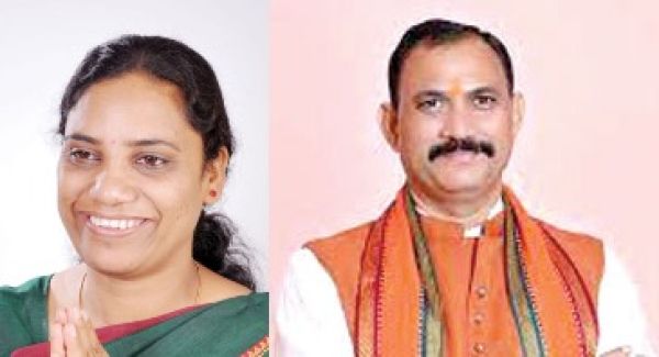 कोंडागांव के तत्कालीन सीएमएचओ की खरीदी में अनियमितता की एक माह के अंदर कार्रवाई की जाएगी