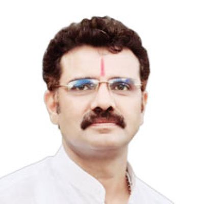 स्वच्छता सर्वेक्षण में जगदलपुर की 107वें स्थान से 15वें स्थान की लंबी छलांग