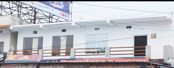 शिक्षा के नाम पर ठगी का अड्डा!