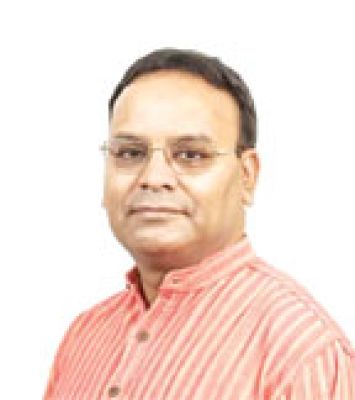  विधेयक को लेकर अजय चंद्राकर की आपत्ति