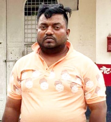 प्राणघातक हमला करने वाला गिरफ्तार, फरार आरोपियों की तलाश