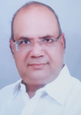 नवीनीकरण की प्रक्रिया के लिए समय का हो निर्धारण-बजरंग