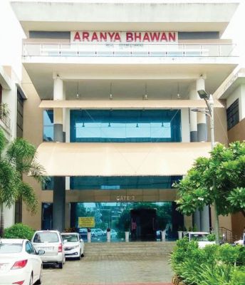 7 नए पदों के साथ आईएफएस कैडर बढक़र 160 हुआ, केंद्र ने दी मंजूरी