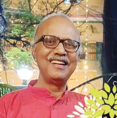 वामपंथी नेता बी सान्याल नहीं रहे