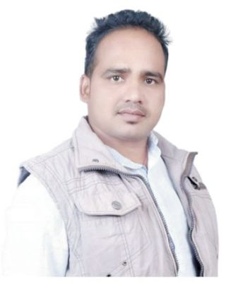 राजनीतिक प्रतिशोध है चैतन्य बघेल की गिरफ्तारी - बिनोद