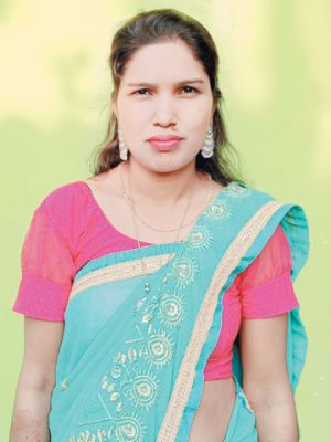 महिला की हत्या, जांच