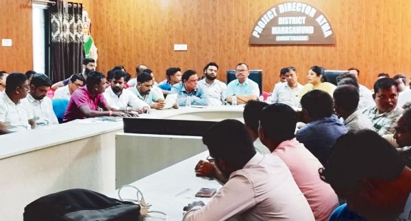 प्रधानमंत्री फसल बीमा की  अंतिम तिथि 31 तक
