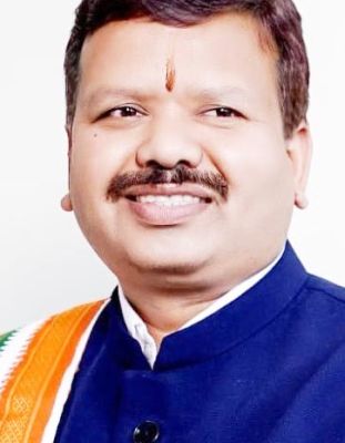 जीरो टॉलरेंस का राग अलापने वालों के सुशासन की सरकार में महासमुंद कृषि विभाग में हुए करोड़ों के भ्रष्टाचार-विनोद