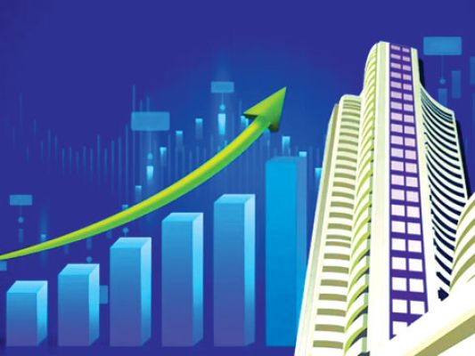  सरकार शेयर मार्केट में लगाए तो अच्छा है, कर्मचारी लगाए तो भ्रष्टाचार