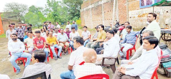 नाग पंचमी कल,  दशकों पुरानी कुश्ती की परंपरा को आगे बढ़ाएगी अनोखी सोच संस्था