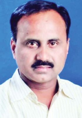 चौपाटी के पास खुली भूमि पर पार्किंग बनवाने की मांग