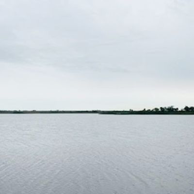 जलाशय छलके, बारिश से मिली किसानों को राहत