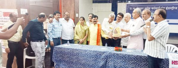 सिंधु भवन में 412 नंबर प्लेट का रजिस्ट्रेशन