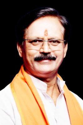 अगस्त के महीने में भाजपा में सिलसिलेवार नियुक्तियां