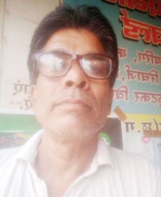 बैंक अफसर बन खाते से 2.लाख निकाले, जांच शुरु