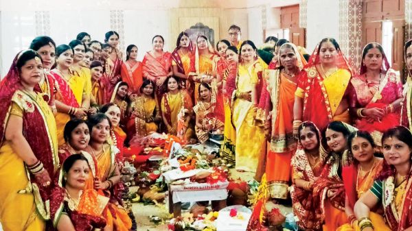 प्रदोष व्रत का भक्ति भाव से उद्यापन