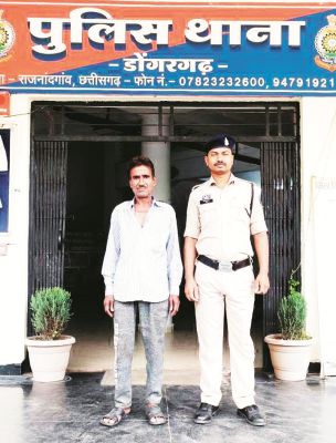 गाली-गलौज करने से मना करने  पर चाकू से हमला, गंभीर