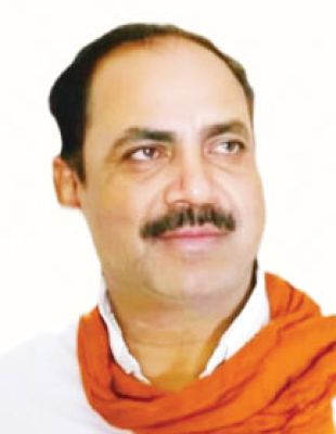 खैरबार में नई पुलिस चौकी,यातायात में उप पुलिस अधीक्षक की पदस्थापना सहित 9 निरीक्षकों का पद भरने की मांग