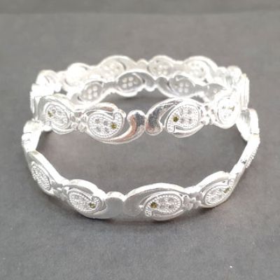 चांदी के जेवरों पर भी हॉलमार्किंग 1 सितंबर से